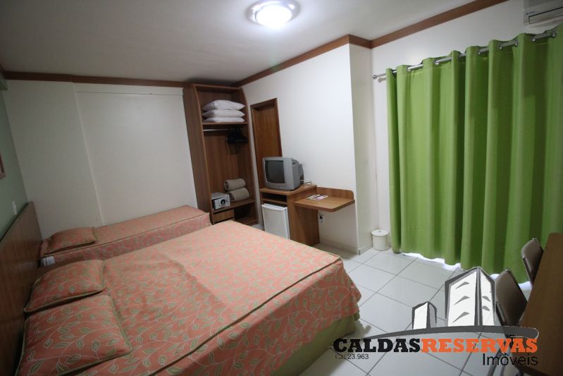 Foto /fotos/cr/imoveis/089-H0519/fotos/GOLDEN GRAND HOTEL - 519 (1).JPG